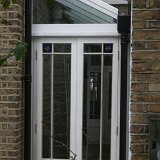 Classic Images Conservatory 06
