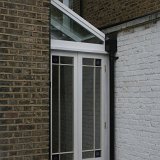 Classic Images Conservatory 07