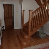 Classic Images Door 18