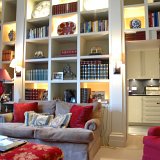 Classic Images And Maison Ad 08