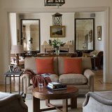 Classic Images And Maison Ad 14